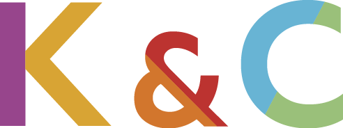 K&C